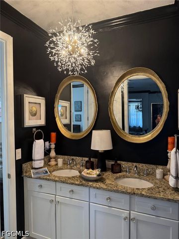 8760 Melosia ST 8001, Fort Myers, FL 33912