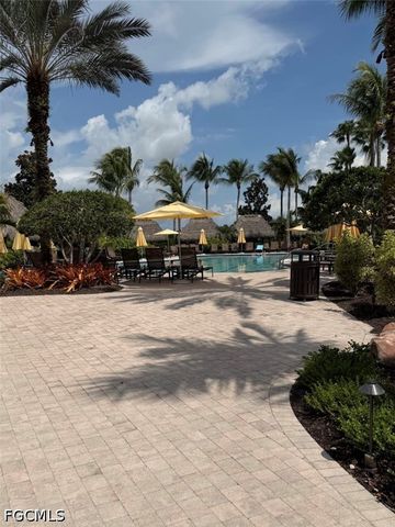 8760 Melosia ST 8001, Fort Myers, FL 33912