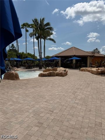 8760 Melosia ST 8001, Fort Myers, FL 33912