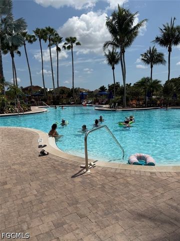 8760 Melosia ST 8001, Fort Myers, FL 33912
