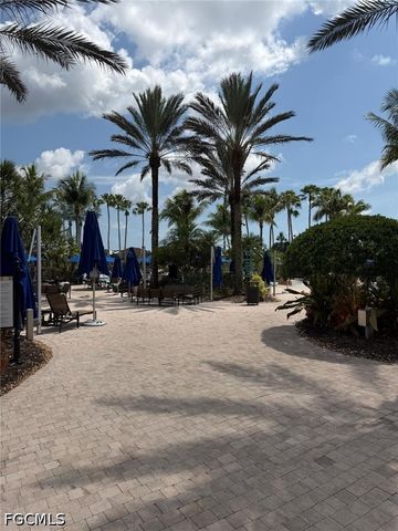 8760 Melosia ST 8001, Fort Myers, FL 33912
