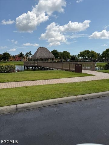 8760 Melosia ST 8001, Fort Myers, FL 33912
