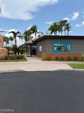 8760 Melosia ST 8001, Fort Myers, FL 33912
