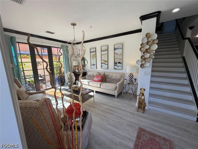 8760 Melosia ST 8001, Fort Myers, FL 33912