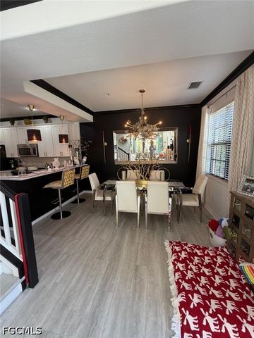 8760 Melosia ST 8001, Fort Myers, FL 33912