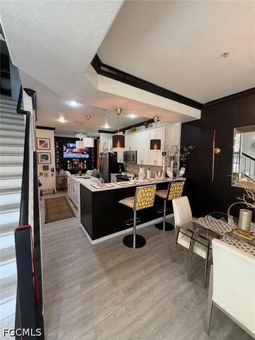 8760 Melosia ST 8001, Fort Myers, FL 33912
