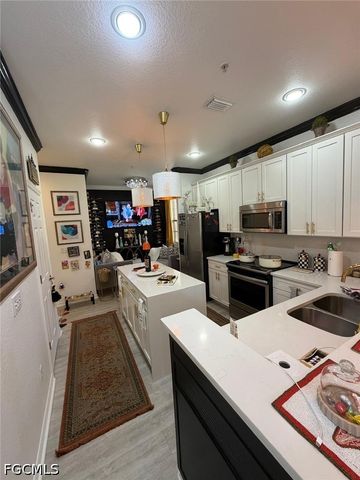8760 Melosia ST 8001, Fort Myers, FL 33912