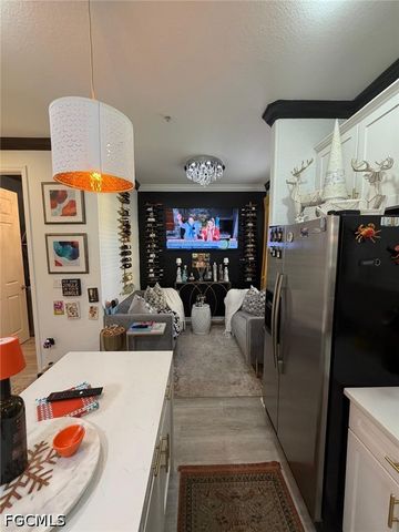 8760 Melosia ST 8001, Fort Myers, FL 33912