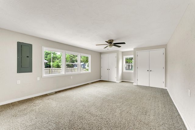 802 W Mount Vernon Street, Springfield, MO 65806