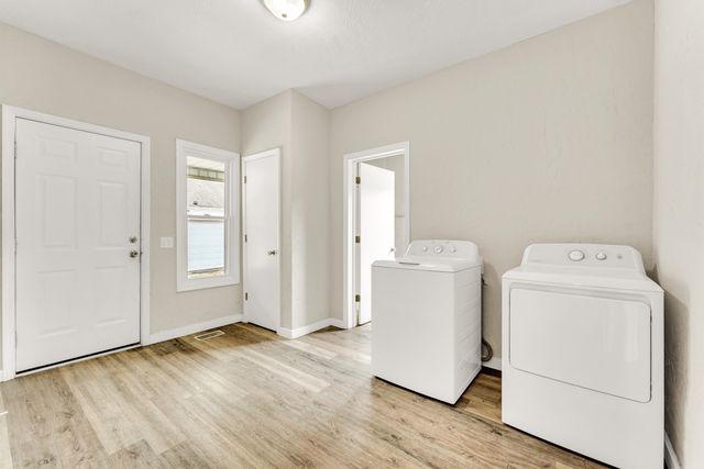 802 W Mount Vernon Street, Springfield, MO 65806