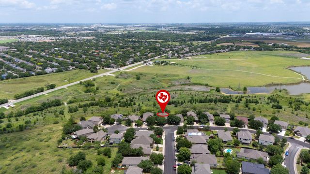 454 Fall CIR, Kyle, TX 78640