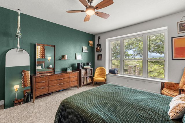 454 Fall CIR, Kyle, TX 78640