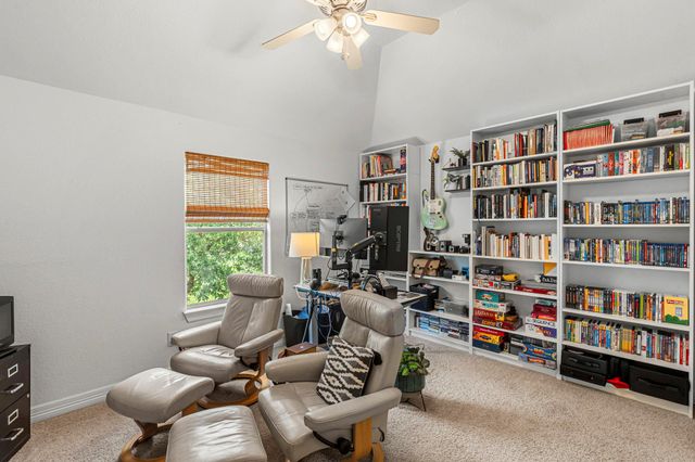454 Fall CIR, Kyle, TX 78640