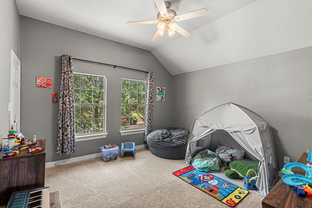 454 Fall CIR, Kyle, TX 78640