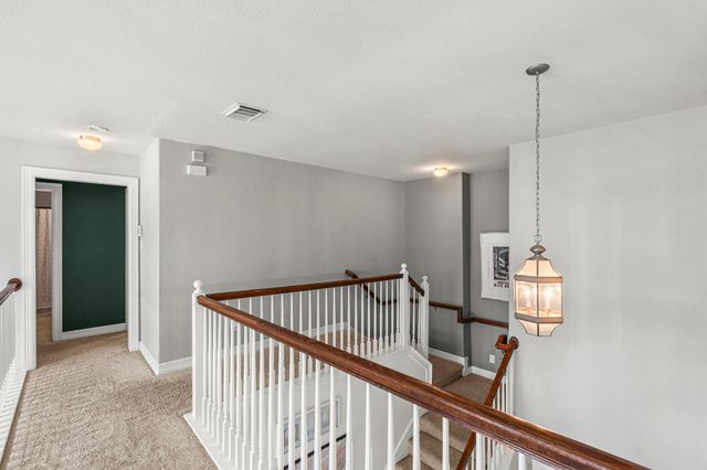 454 Fall CIR, Kyle, TX 78640