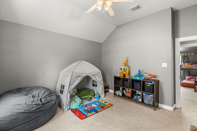 454 Fall CIR, Kyle, TX 78640