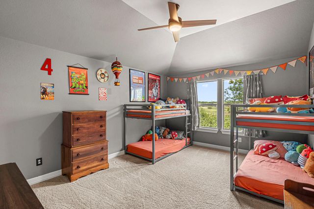 454 Fall CIR, Kyle, TX 78640