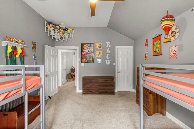 454 Fall CIR, Kyle, TX 78640
