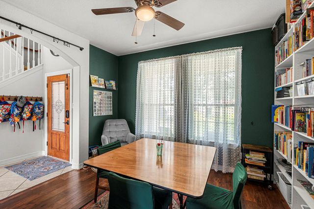 454 Fall CIR, Kyle, TX 78640