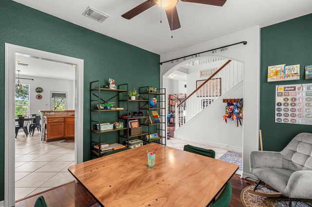 454 Fall CIR, Kyle, TX 78640