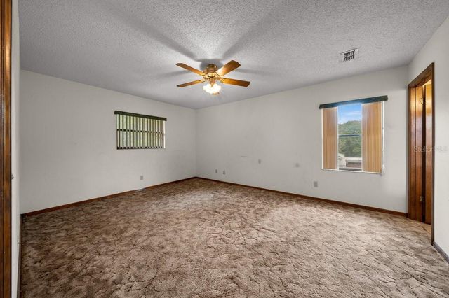 3561 W HILLTOP LANE, Dunnellon, FL 34433