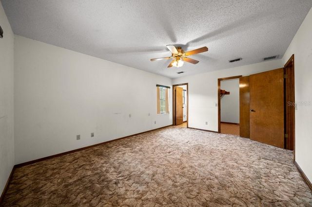 3561 W HILLTOP LANE, Dunnellon, FL 34433