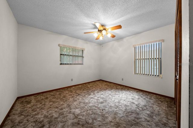 3561 W HILLTOP LANE, Dunnellon, FL 34433