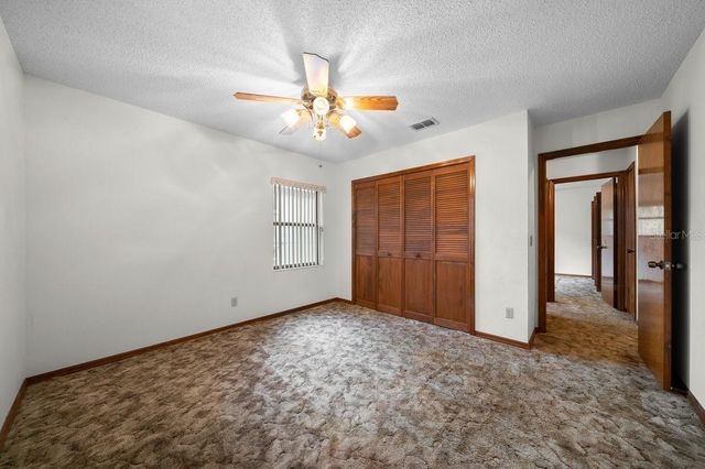 3561 W HILLTOP LANE, Dunnellon, FL 34433