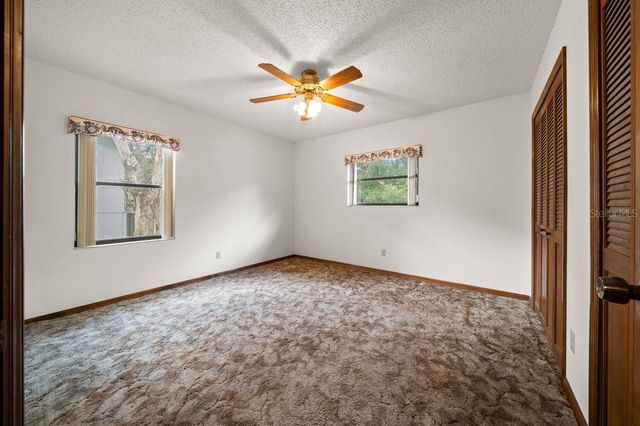 3561 W HILLTOP LANE, Dunnellon, FL 34433