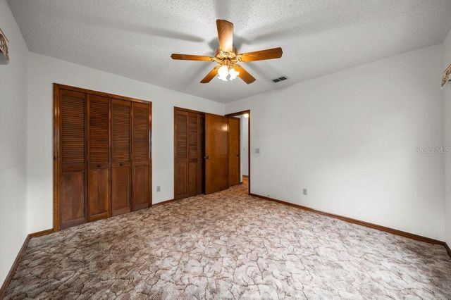3561 W HILLTOP LANE, Dunnellon, FL 34433