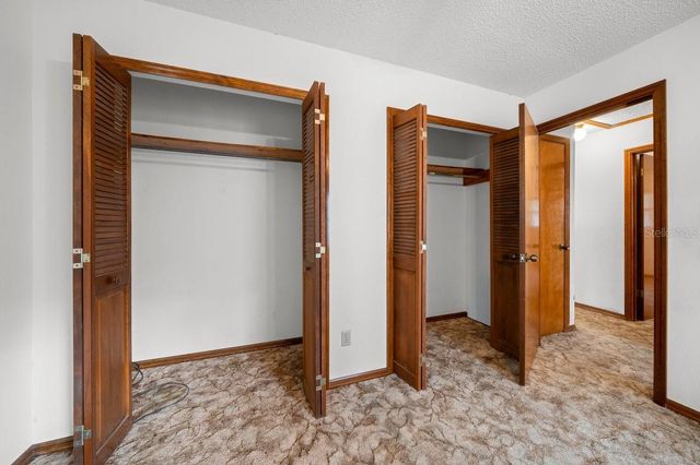 3561 W HILLTOP LANE, Dunnellon, FL 34433