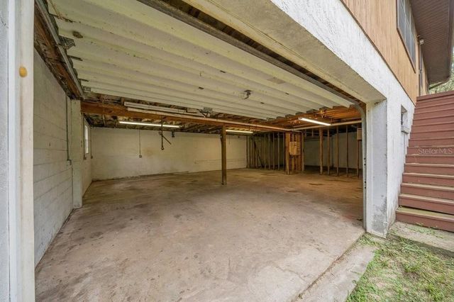 3561 W HILLTOP LANE, Dunnellon, FL 34433