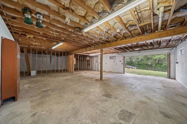 3561 W HILLTOP LANE, Dunnellon, FL 34433