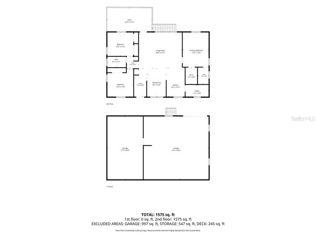 3561 W HILLTOP LANE, Dunnellon, FL 34433