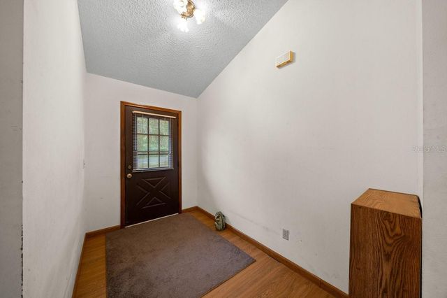 3561 W HILLTOP LANE, Dunnellon, FL 34433