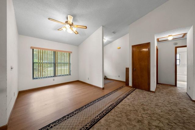 3561 W HILLTOP LANE, Dunnellon, FL 34433