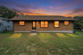 3561 W HILLTOP LANE, Dunnellon, FL 34433