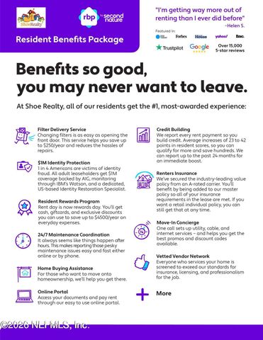 3318 DELLWOOD Avenue, Jacksonville, FL 32205