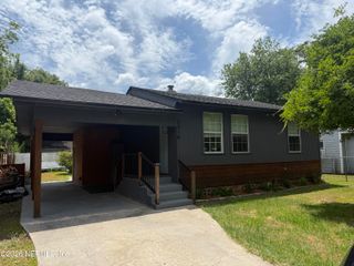 3318 DELLWOOD Avenue, Jacksonville, FL 32205