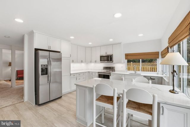 5948 HALL ST, Springfield, VA 22152