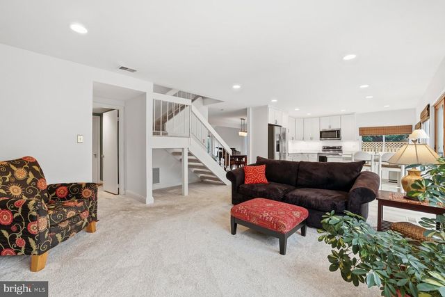 5948 HALL ST, Springfield, VA 22152