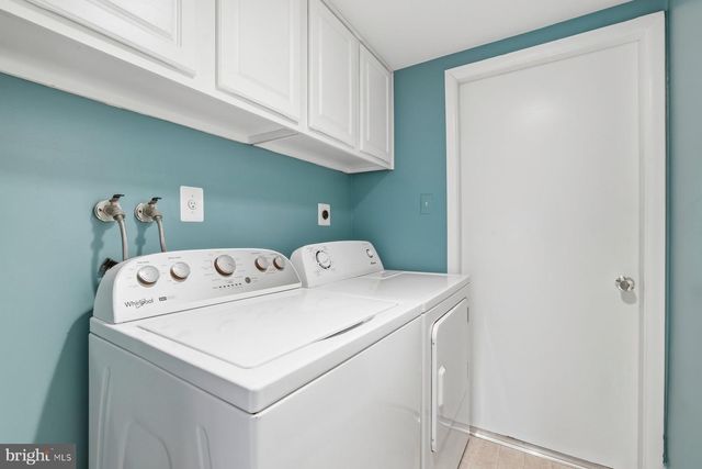 5948 HALL ST, Springfield, VA 22152