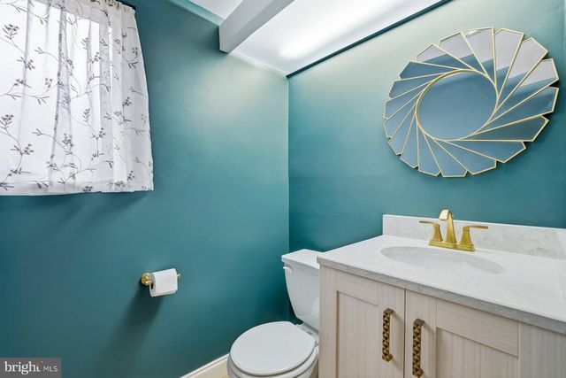 5948 HALL ST, Springfield, VA 22152