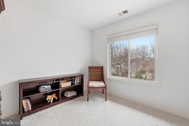 5948 HALL ST, Springfield, VA 22152