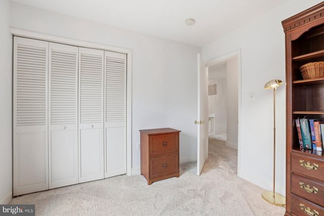 5948 HALL ST, Springfield, VA 22152