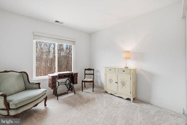 5948 HALL ST, Springfield, VA 22152