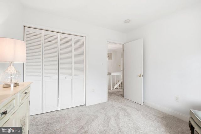 5948 HALL ST, Springfield, VA 22152