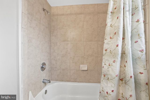 5948 HALL ST, Springfield, VA 22152