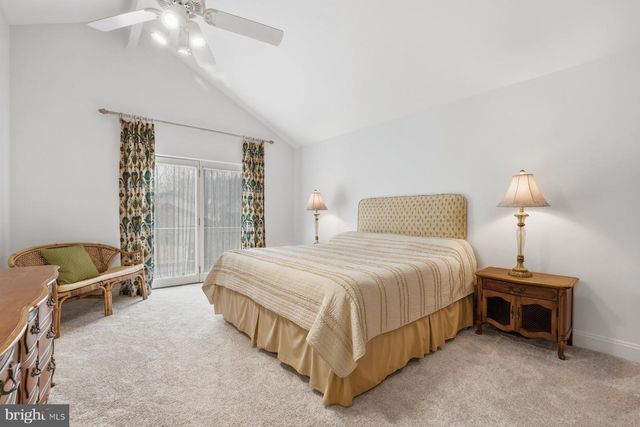 5948 HALL ST, Springfield, VA 22152