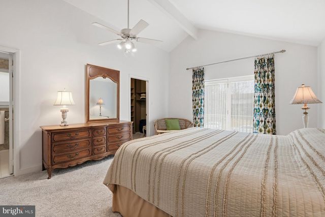 5948 HALL ST, Springfield, VA 22152